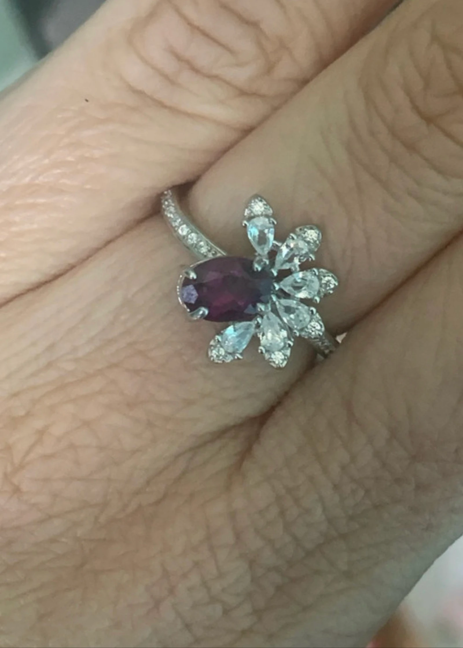 Rodolietring – photo 7